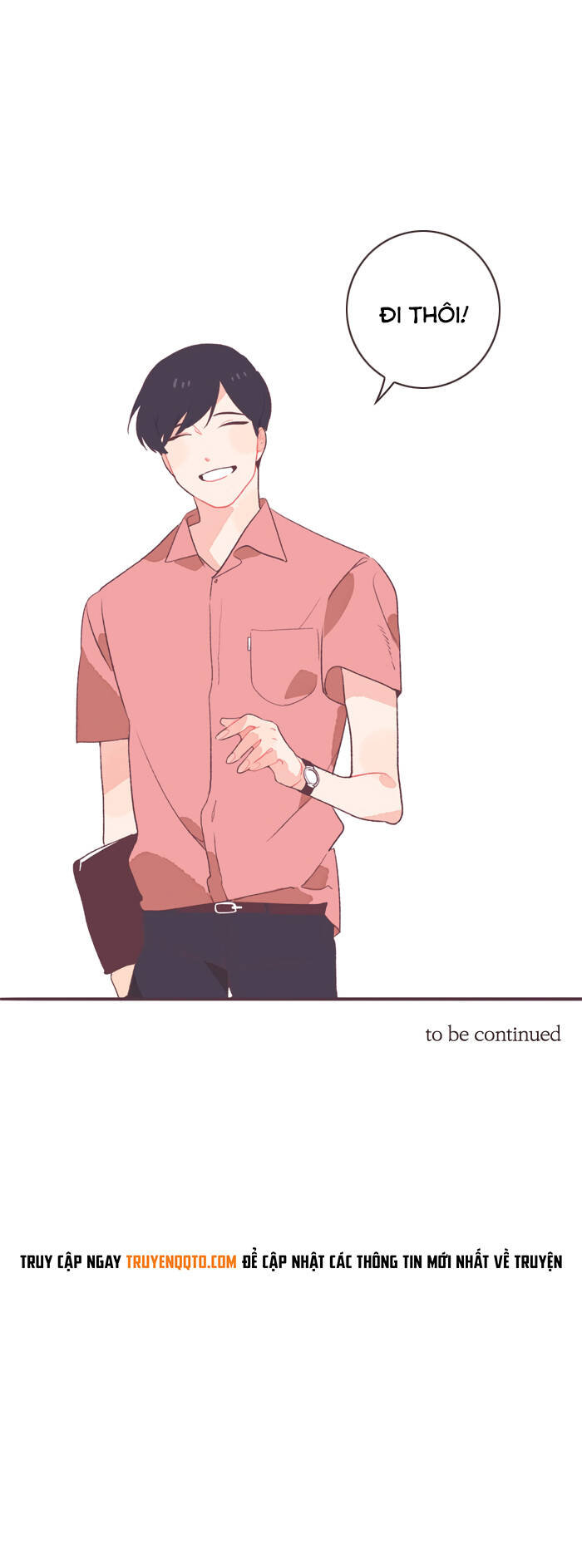 Last Paradise: Chapter 7