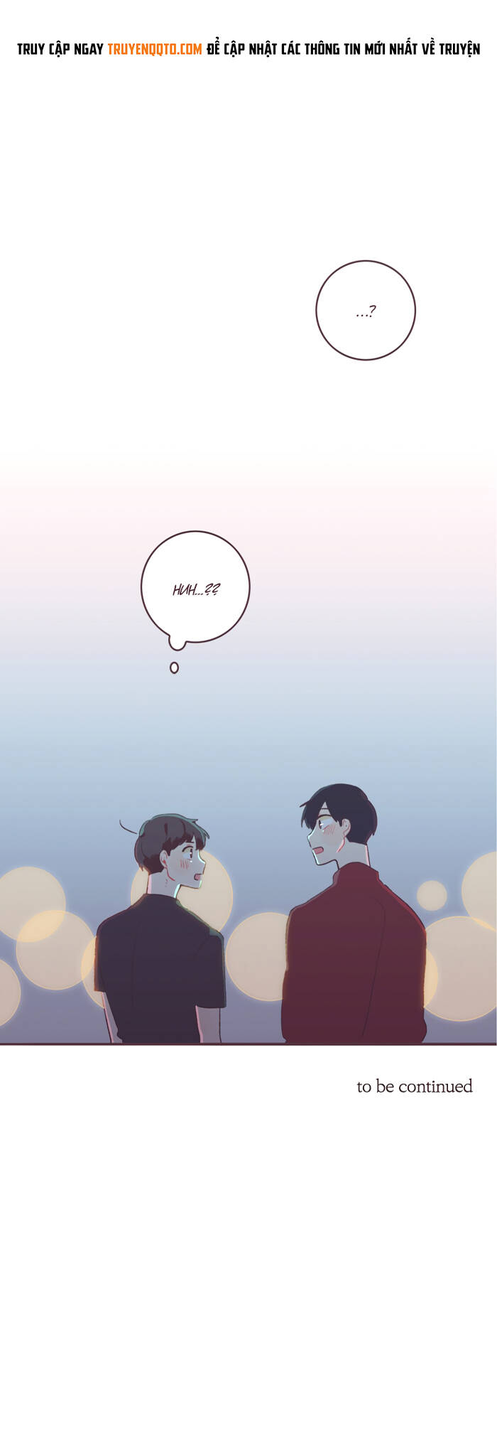Last Paradise: Chapter 9