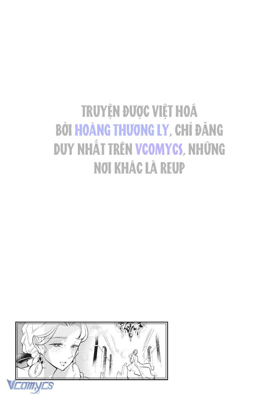 Lẽ Thường Của Con Gái Nhà Công Tước: Chapter 26