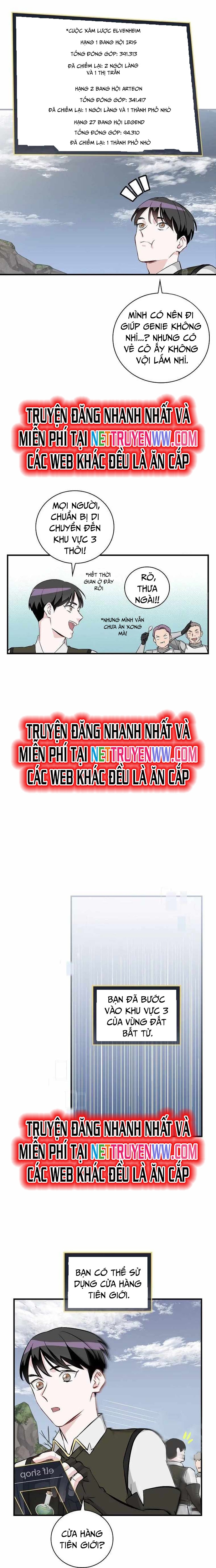 Level Up Chỉ Bằng Cách Ăn Cơm: Chapter 112