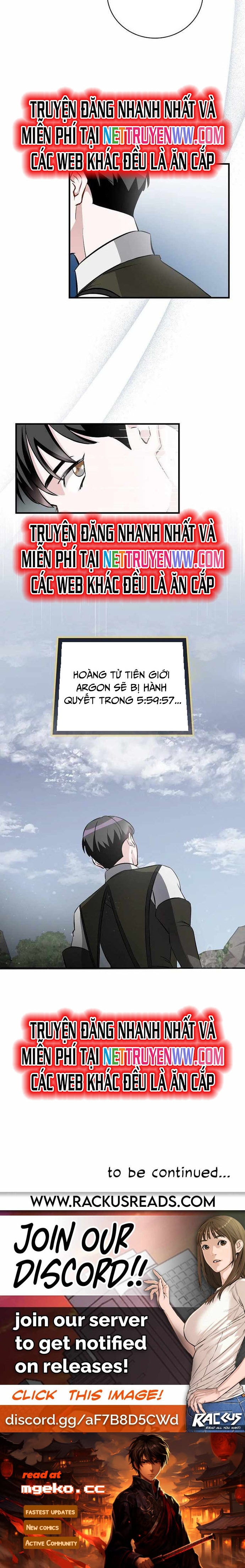 Level Up Chỉ Bằng Cách Ăn Cơm: Chapter 112