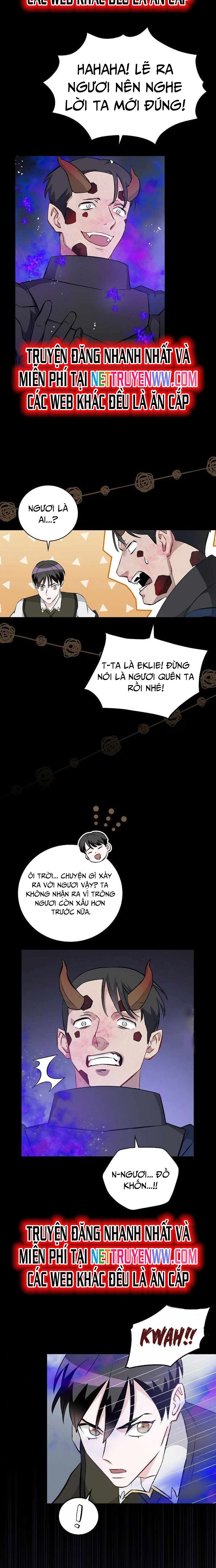 Level Up Chỉ Bằng Cách Ăn Cơm: Chapter 112