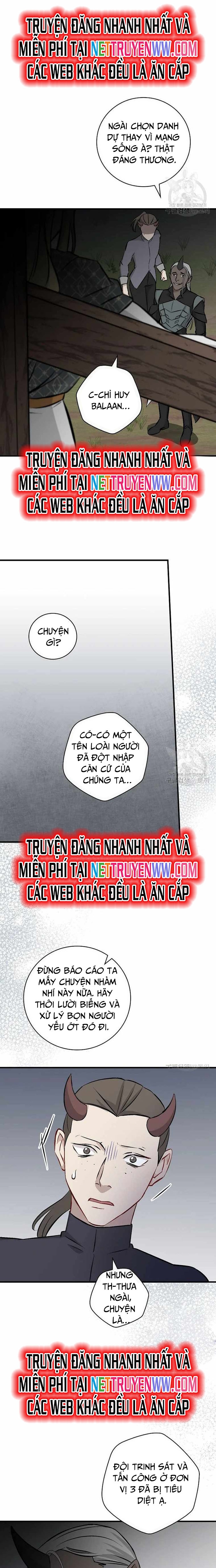 Level Up Chỉ Bằng Cách Ăn Cơm: Chapter 113
