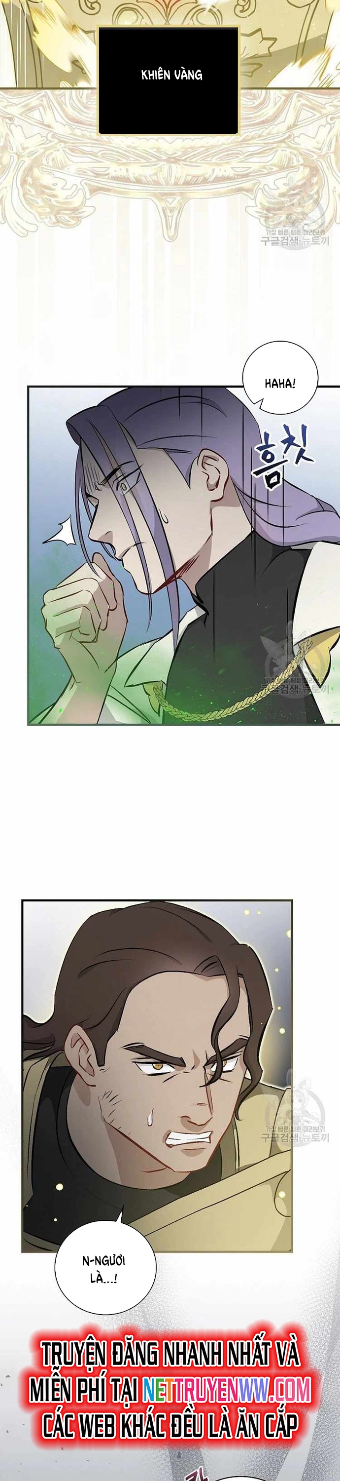 Level Up Chỉ Bằng Cách Ăn Cơm: Chapter 115