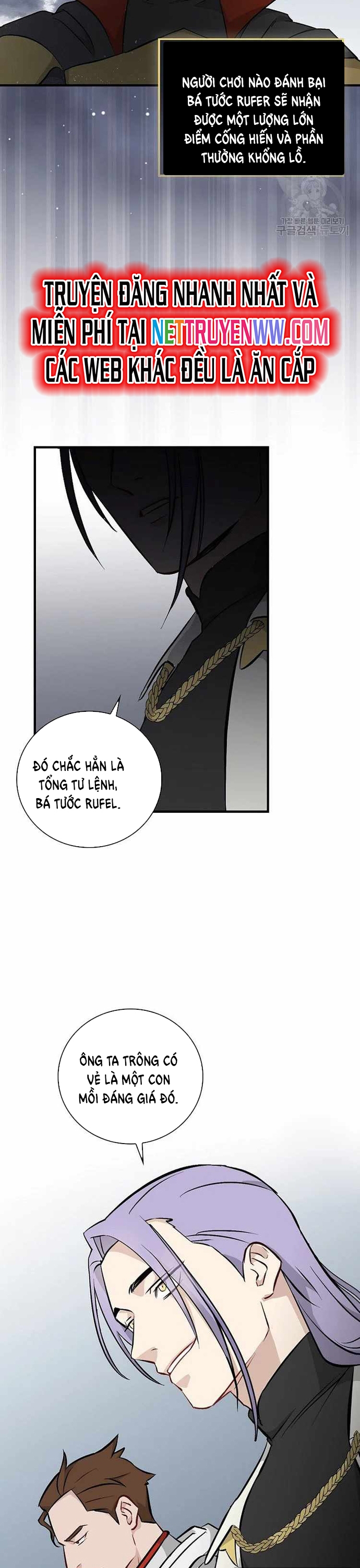 Level Up Chỉ Bằng Cách Ăn Cơm: Chapter 115