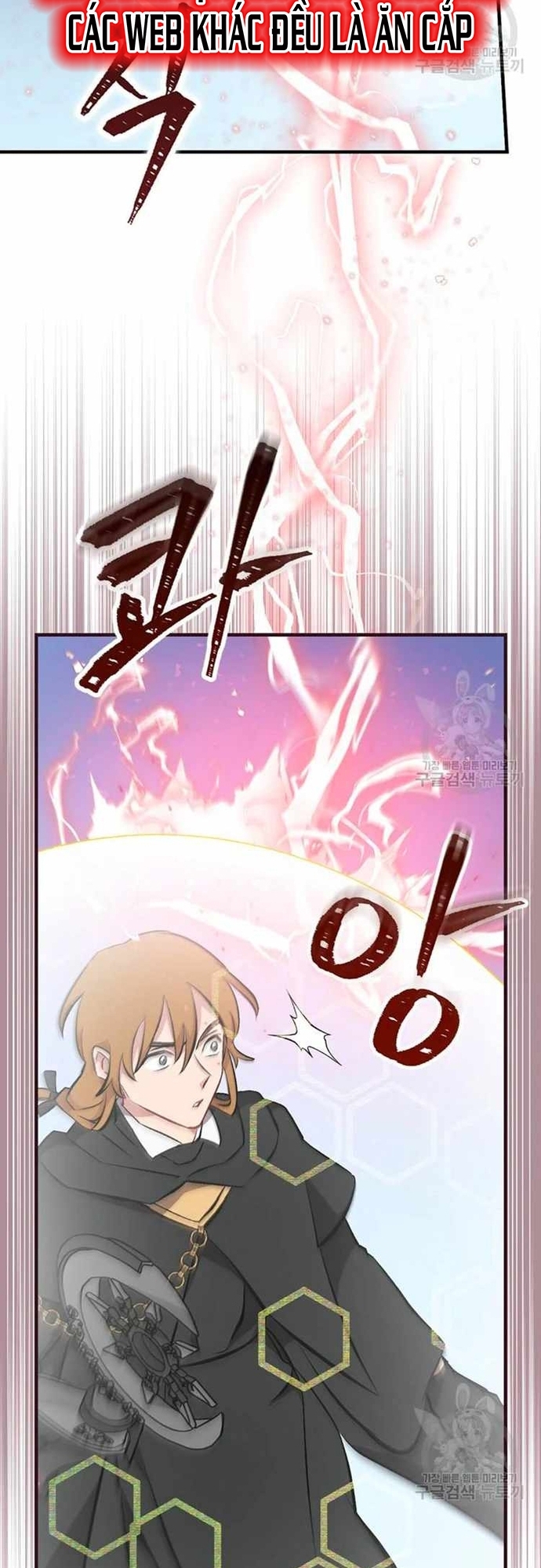 Level Up Chỉ Bằng Cách Ăn Cơm: Chapter 116