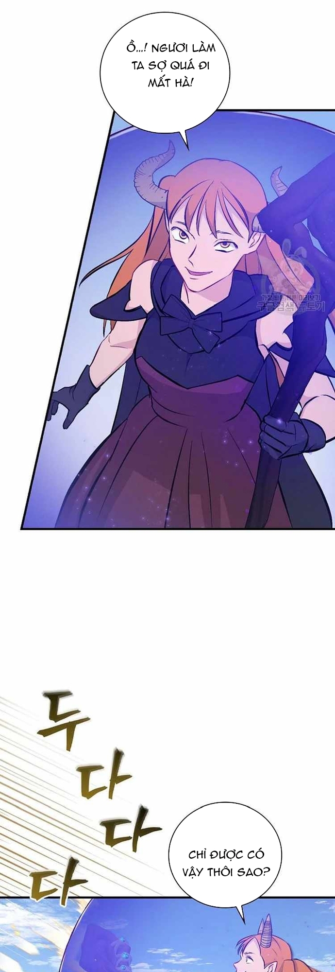 Level Up Chỉ Bằng Cách Ăn Cơm: Chapter 116
