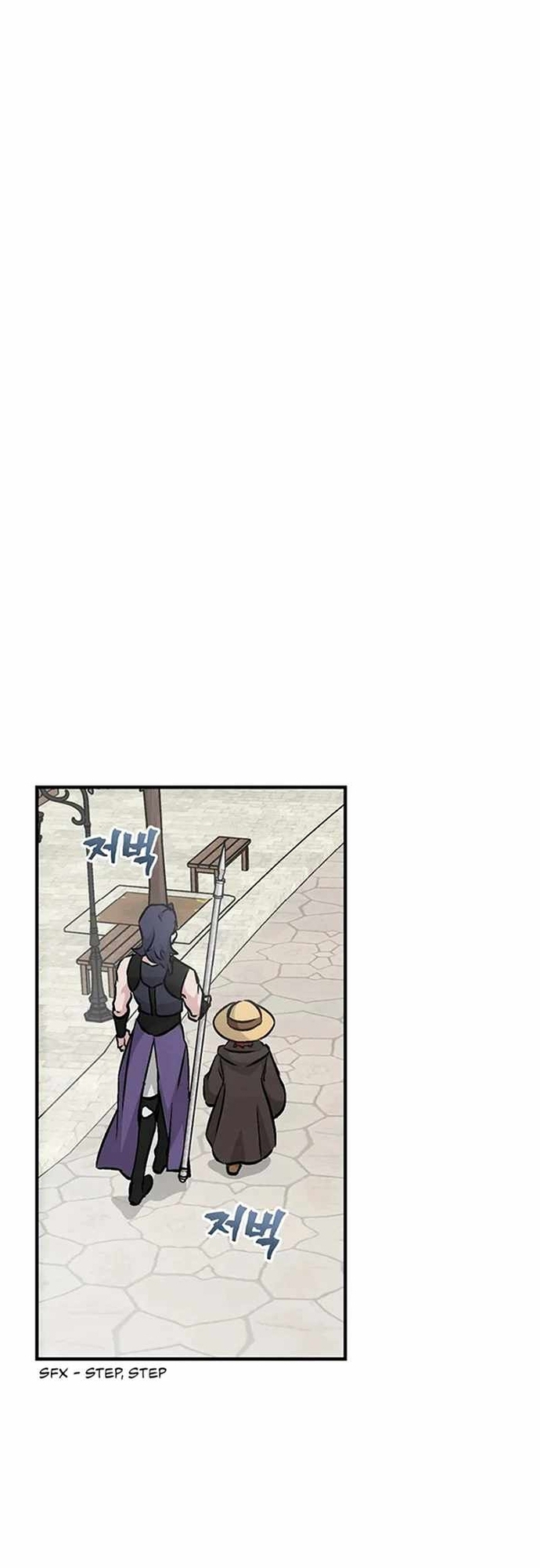 Level Up Chỉ Bằng Cách Ăn Cơm: Chapter 116