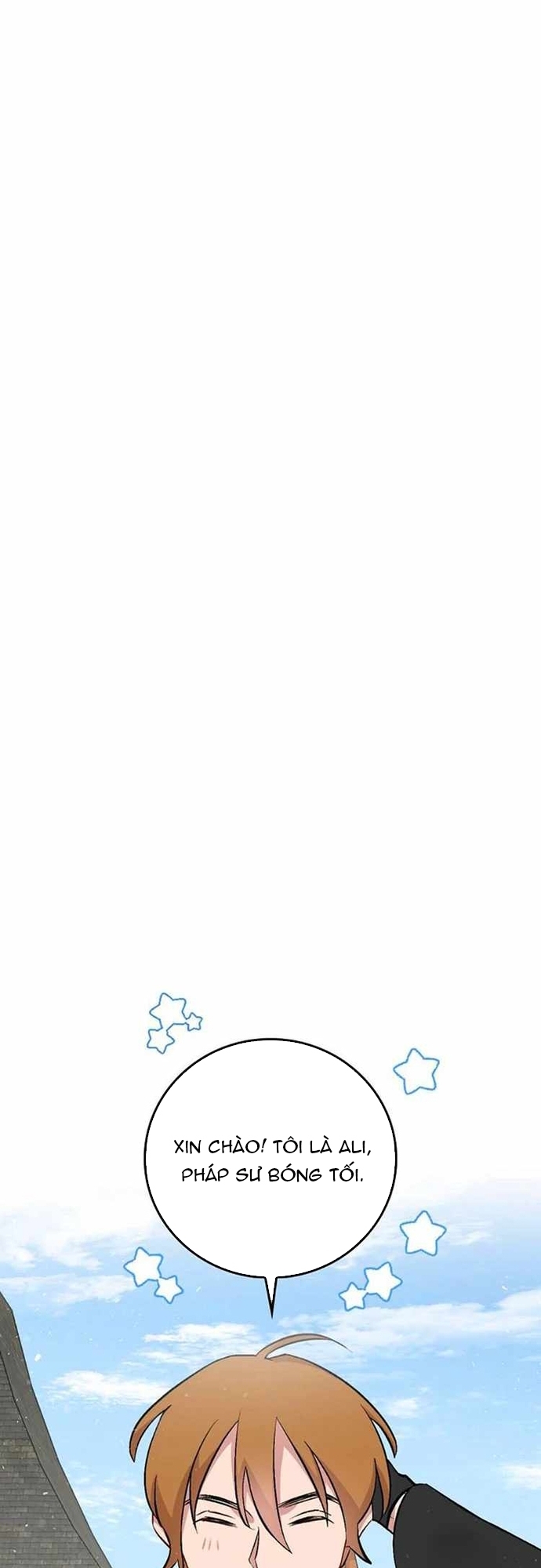 Level Up Chỉ Bằng Cách Ăn Cơm: Chapter 116