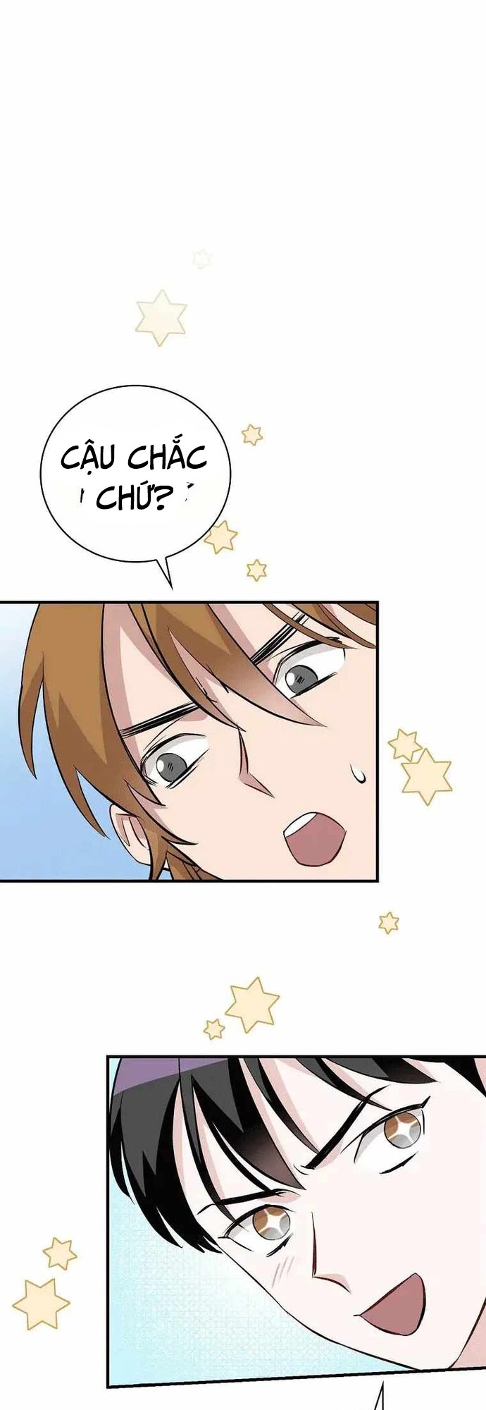 Level Up Chỉ Bằng Cách Ăn Cơm: Chapter 118