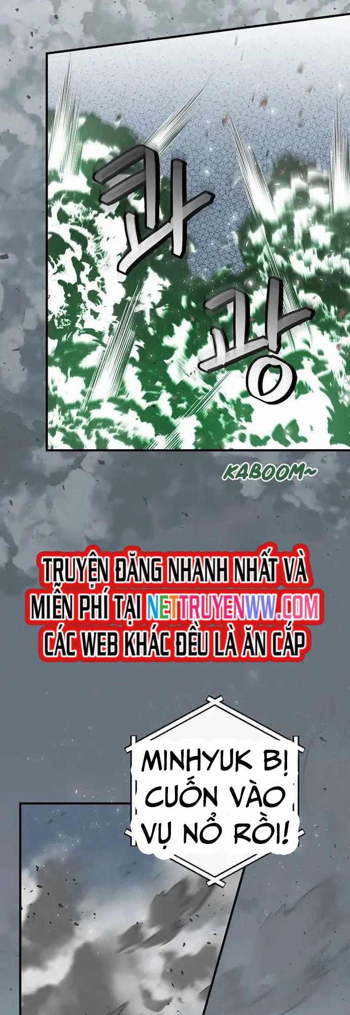 Level Up Chỉ Bằng Cách Ăn Cơm: Chapter 118