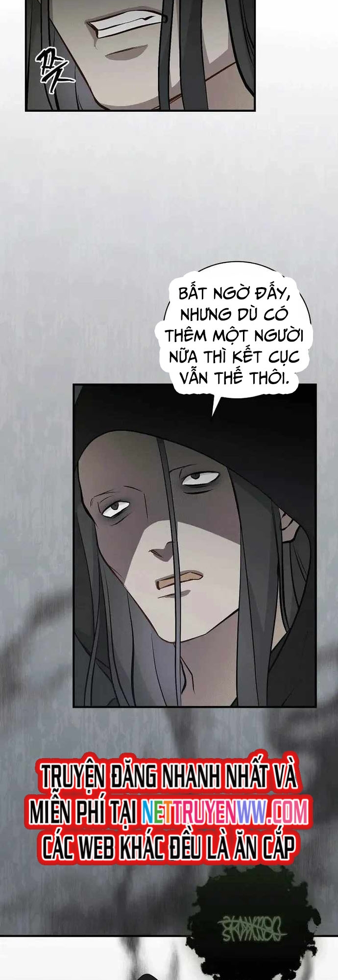 Level Up Chỉ Bằng Cách Ăn Cơm: Chapter 118