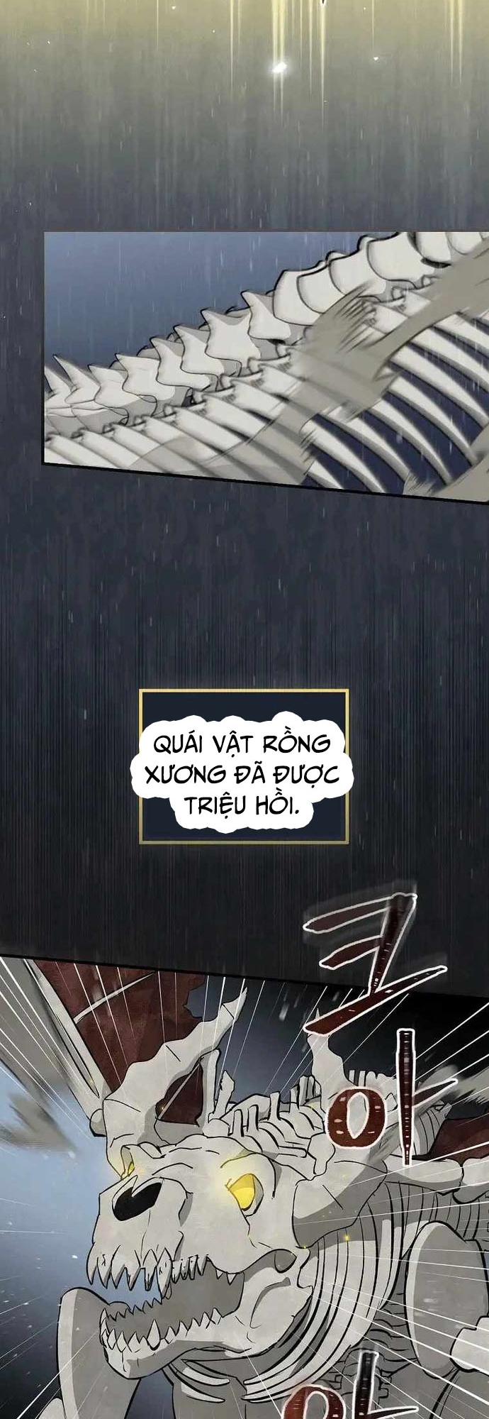 Level Up Chỉ Bằng Cách Ăn Cơm: Chapter 118
