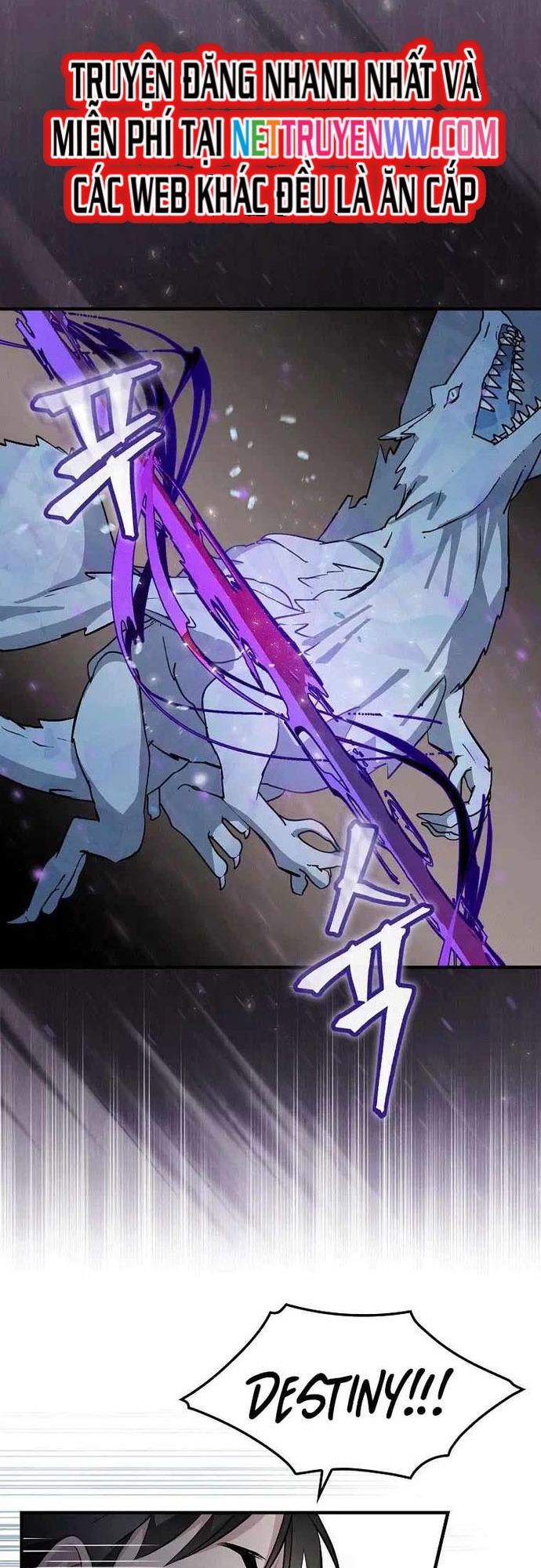Level Up Chỉ Bằng Cách Ăn Cơm: Chapter 118