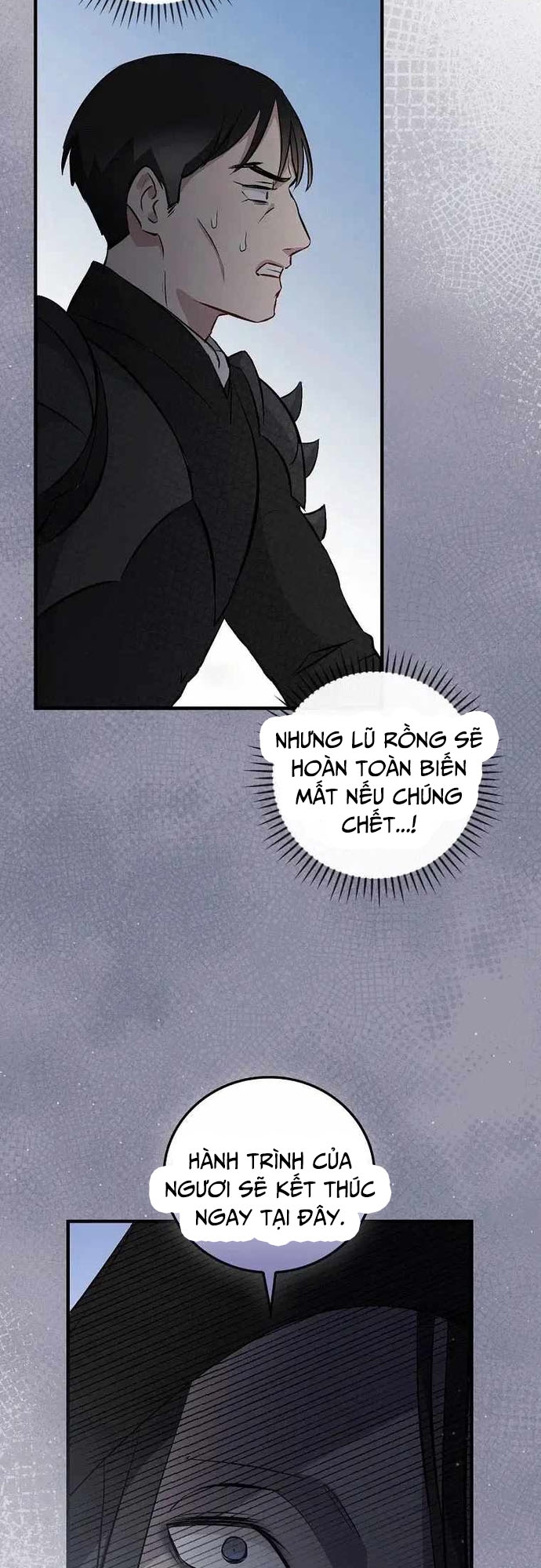 Level Up Chỉ Bằng Cách Ăn Cơm: Chapter 118