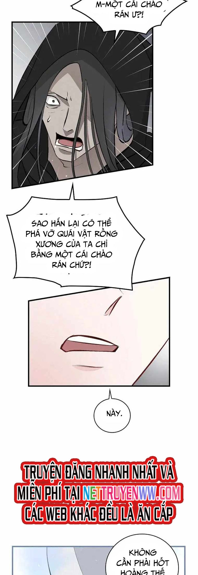 Level Up Chỉ Bằng Cách Ăn Cơm: Chapter 118
