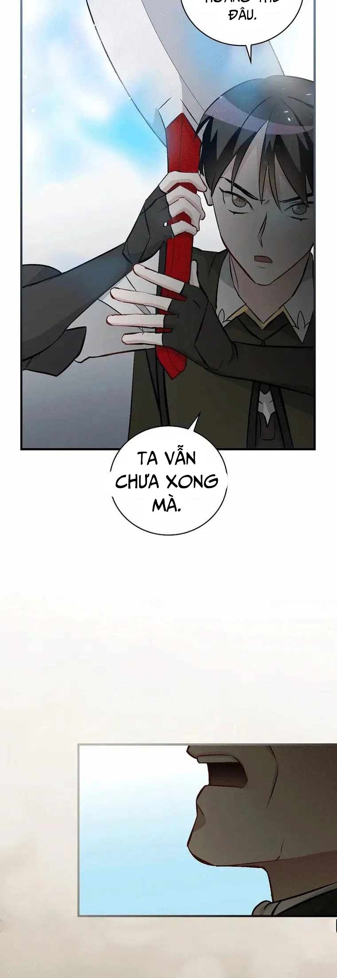 Level Up Chỉ Bằng Cách Ăn Cơm: Chapter 118
