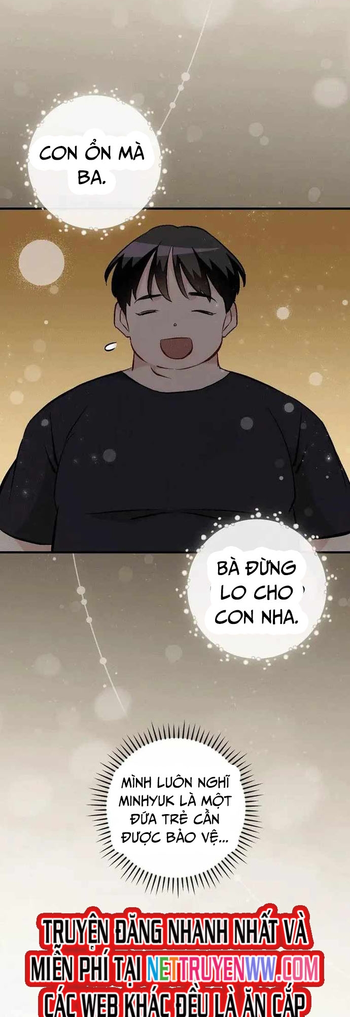 Level Up Chỉ Bằng Cách Ăn Cơm: Chapter 118