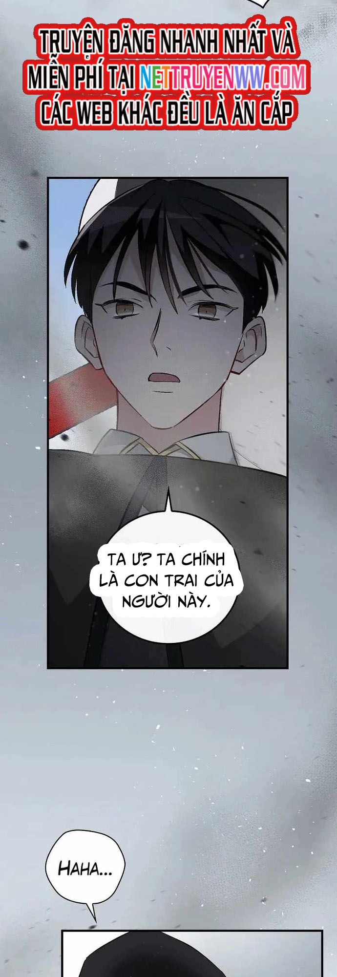 Level Up Chỉ Bằng Cách Ăn Cơm: Chapter 118