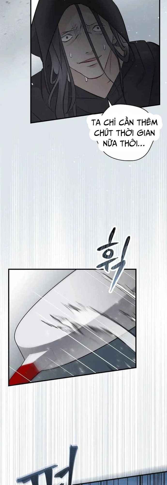 Level Up Chỉ Bằng Cách Ăn Cơm: Chapter 118