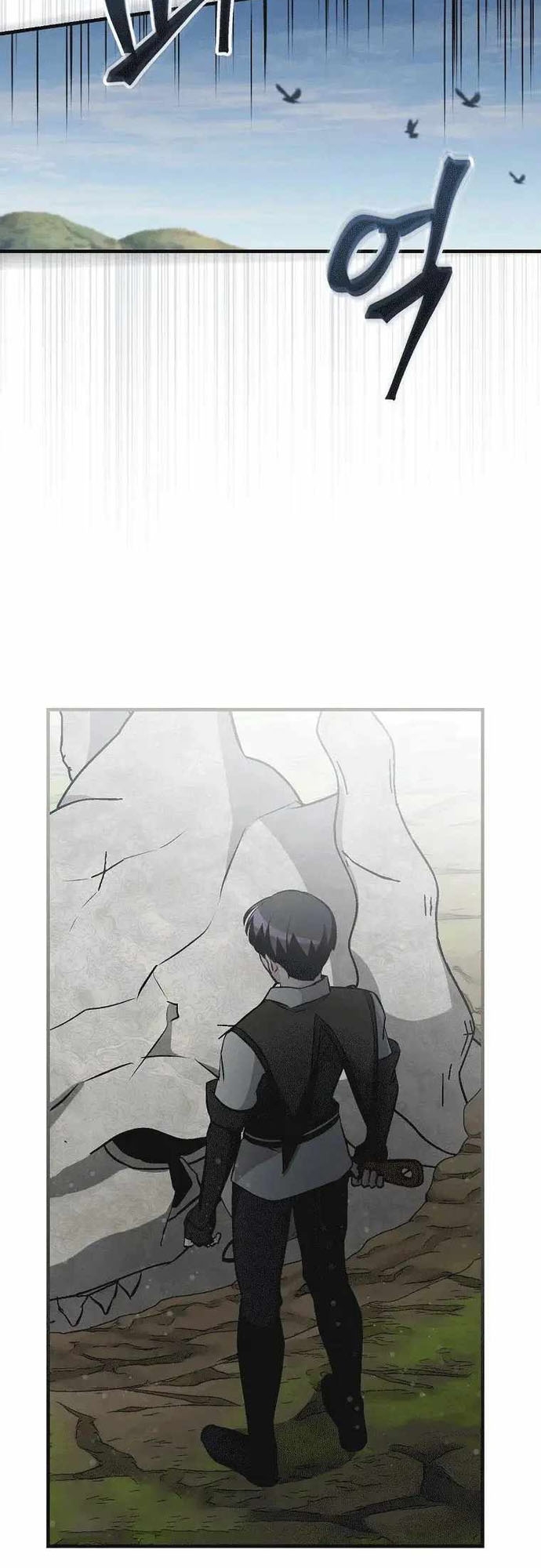 Level Up Chỉ Bằng Cách Ăn Cơm: Chapter 118