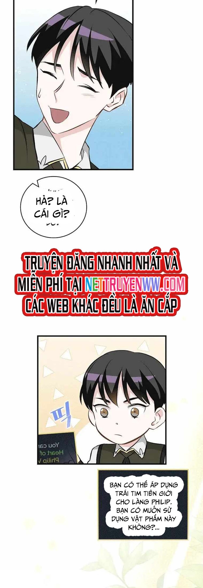 Level Up Chỉ Bằng Cách Ăn Cơm: Chapter 118