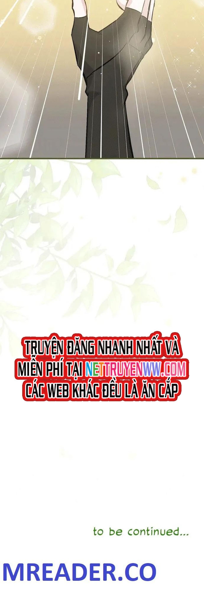 Level Up Chỉ Bằng Cách Ăn Cơm: Chapter 118