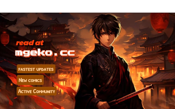 Level Up Chỉ Bằng Cách Ăn Cơm: Chapter 118