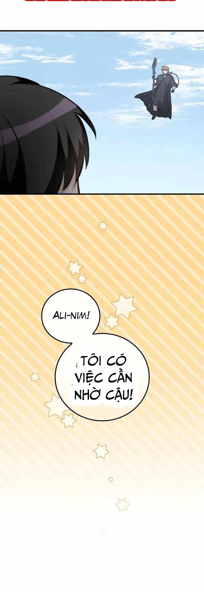 Level Up Chỉ Bằng Cách Ăn Cơm: Chapter 118