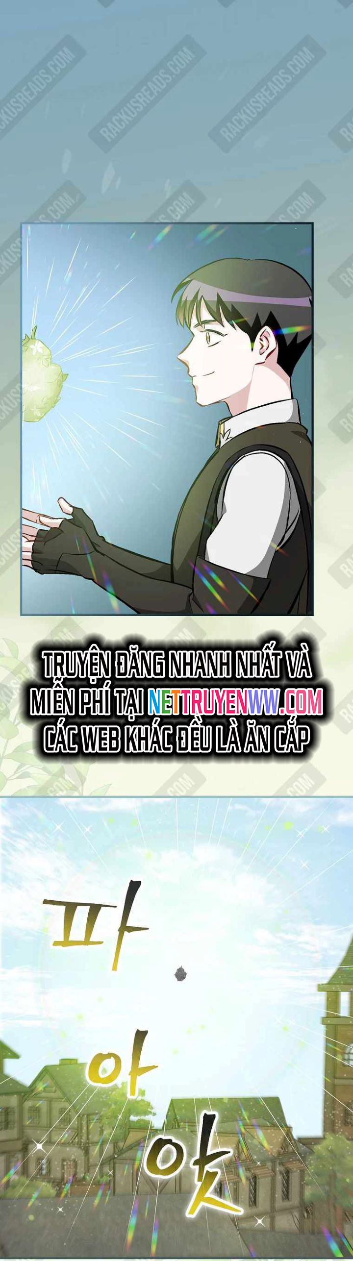 Level Up Chỉ Bằng Cách Ăn Cơm: Chapter 119