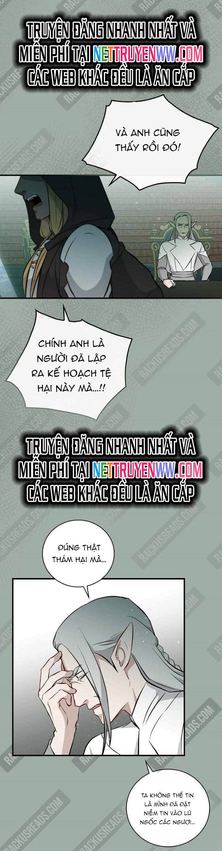 Level Up Chỉ Bằng Cách Ăn Cơm: Chapter 119