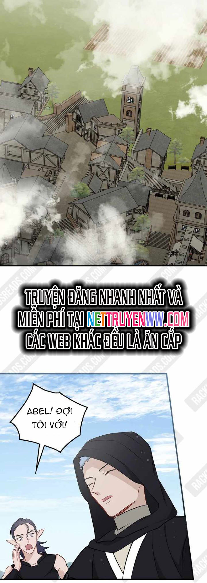 Level Up Chỉ Bằng Cách Ăn Cơm: Chapter 119