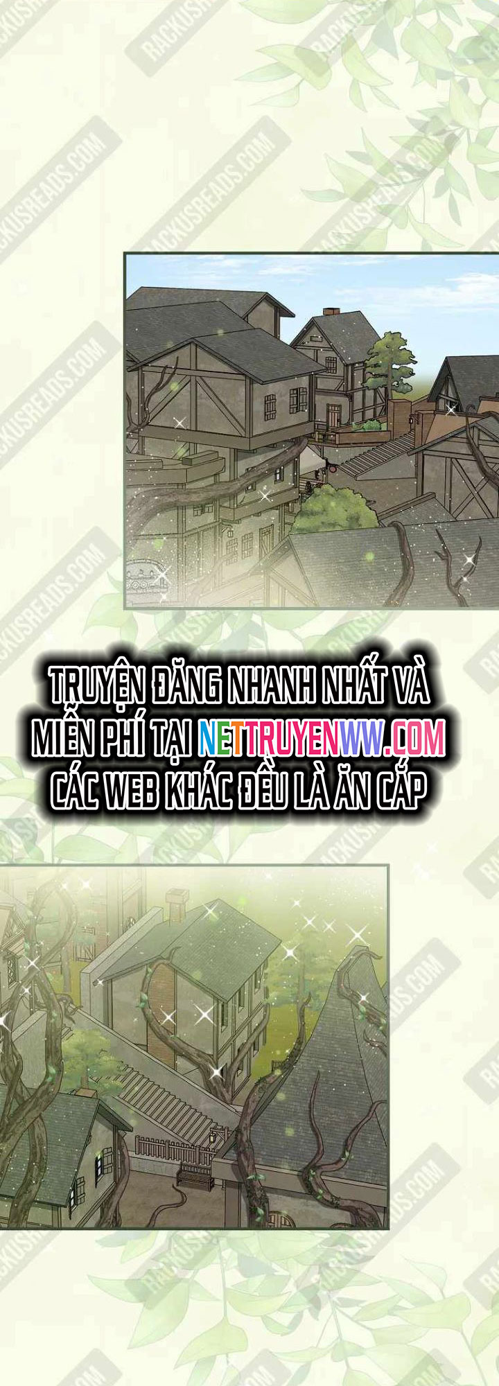Level Up Chỉ Bằng Cách Ăn Cơm: Chapter 119