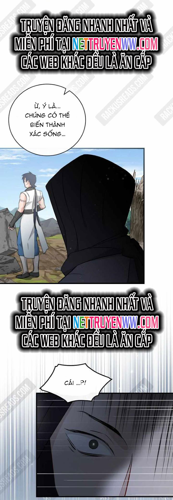 Level Up Chỉ Bằng Cách Ăn Cơm: Chapter 119