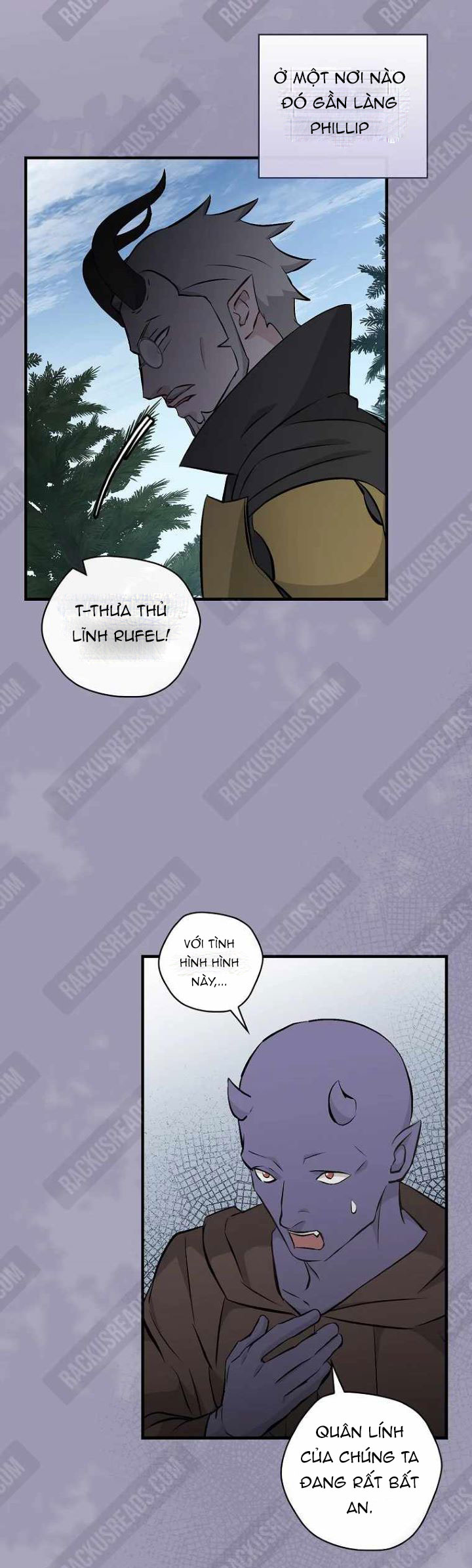 Level Up Chỉ Bằng Cách Ăn Cơm: Chapter 119