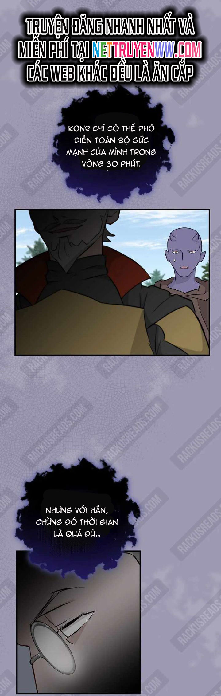 Level Up Chỉ Bằng Cách Ăn Cơm: Chapter 119