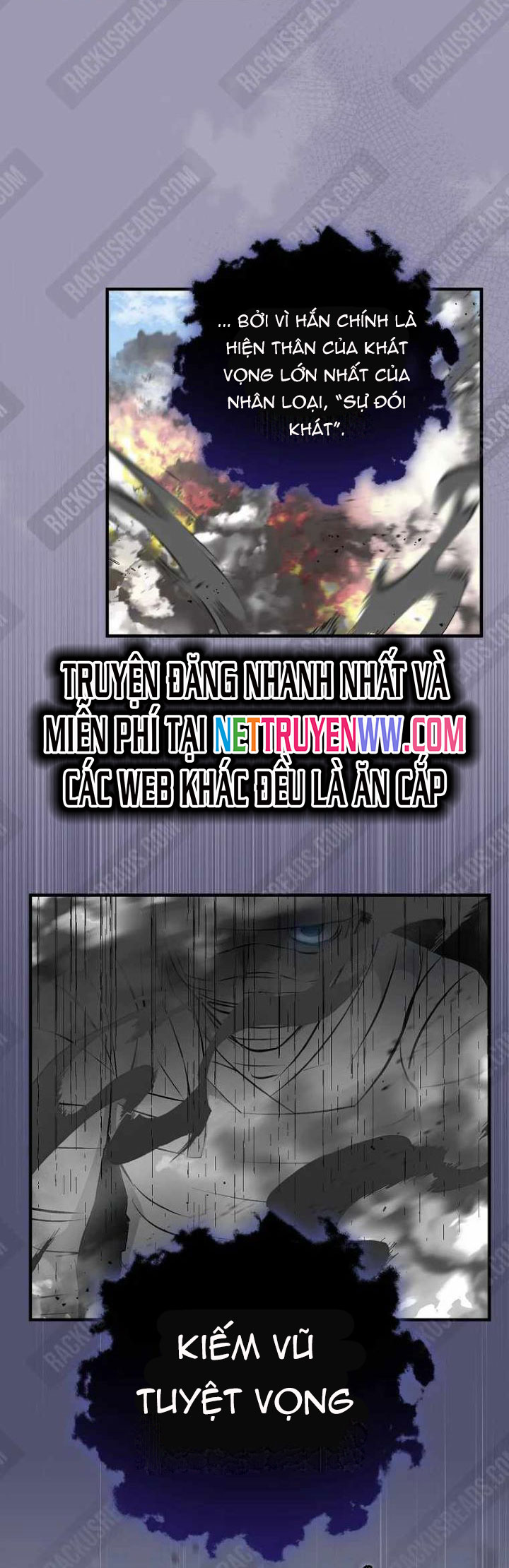Level Up Chỉ Bằng Cách Ăn Cơm: Chapter 119