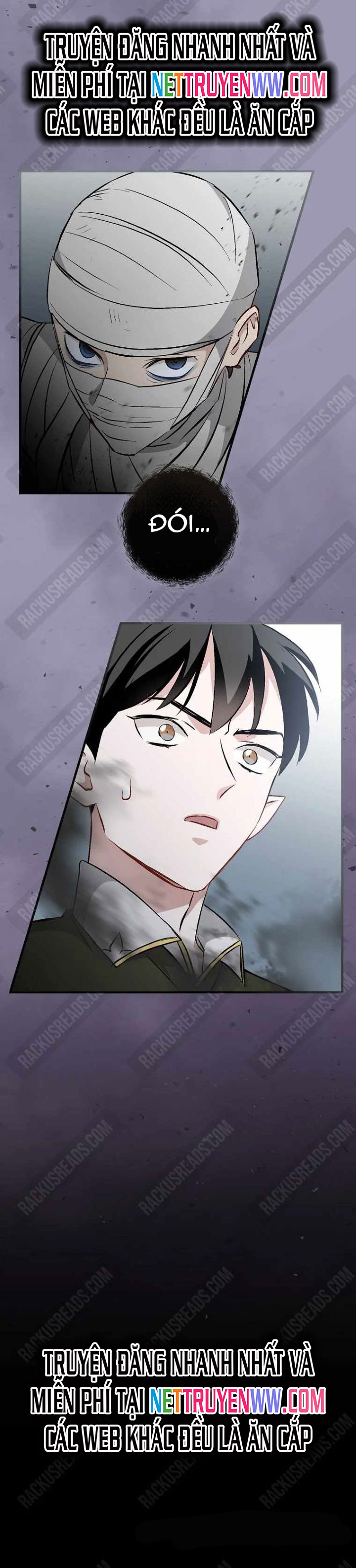 Level Up Chỉ Bằng Cách Ăn Cơm: Chapter 119