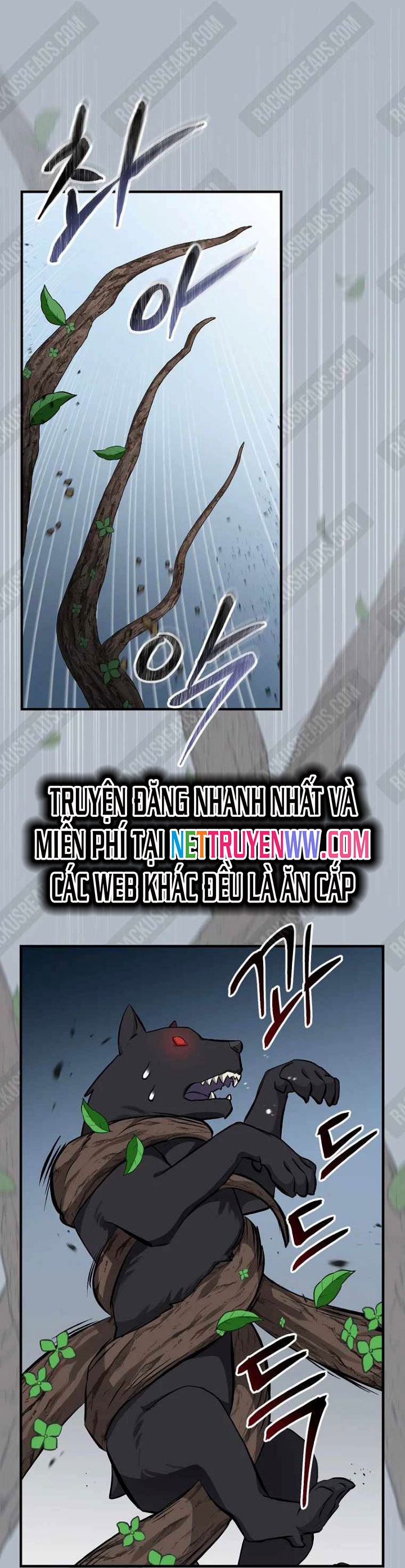 Level Up Chỉ Bằng Cách Ăn Cơm: Chapter 119