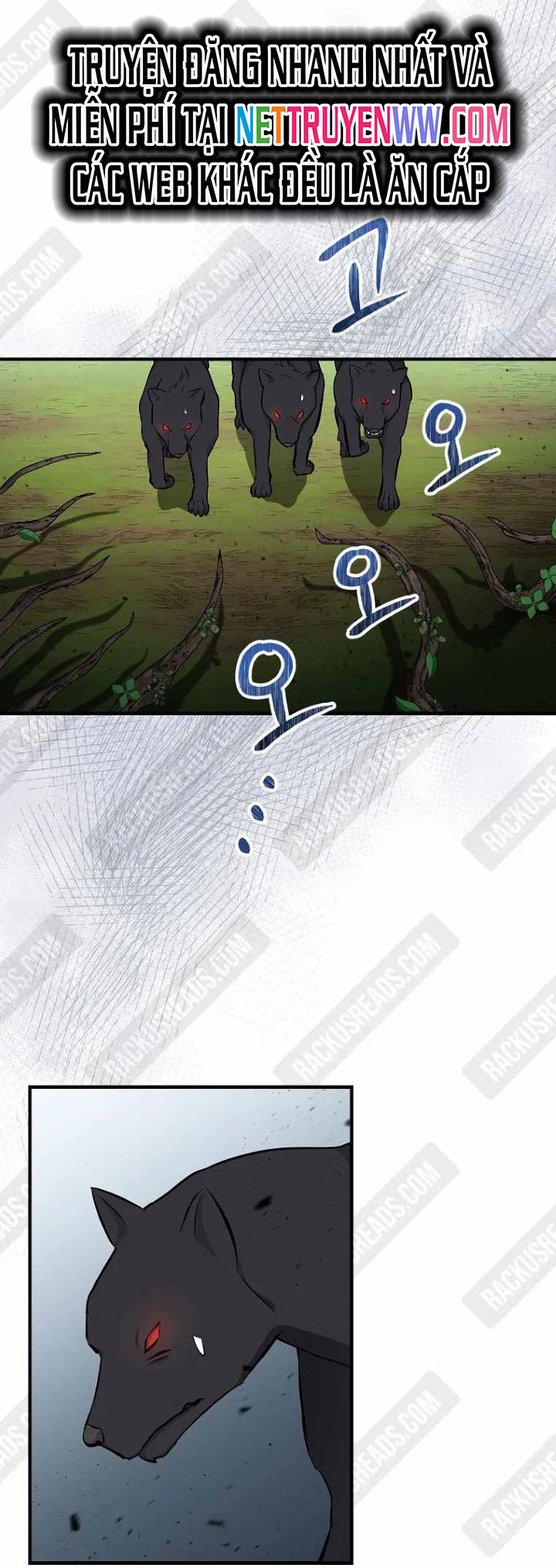 Level Up Chỉ Bằng Cách Ăn Cơm: Chapter 119