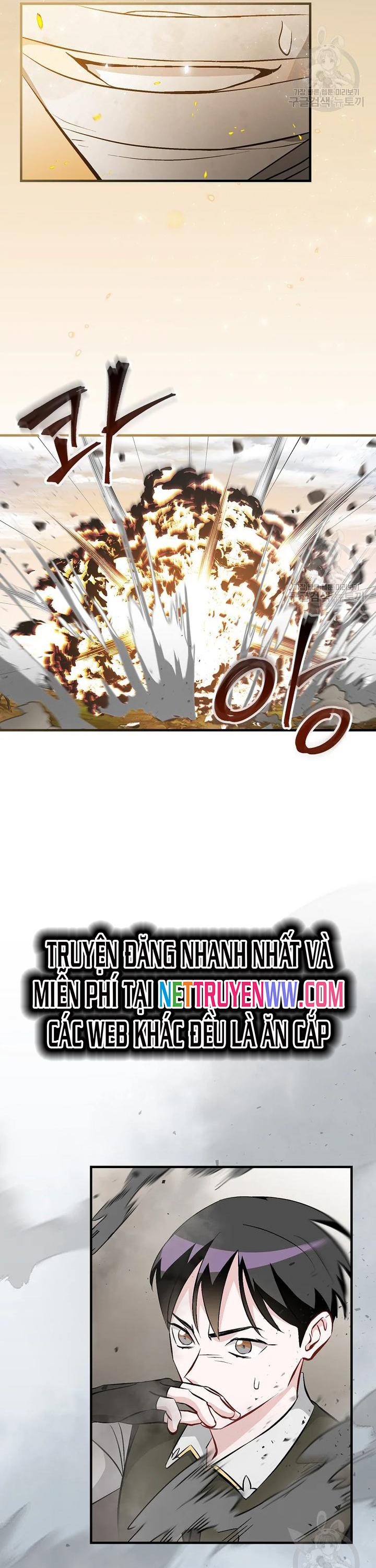 Level Up Chỉ Bằng Cách Ăn Cơm: Chapter 120