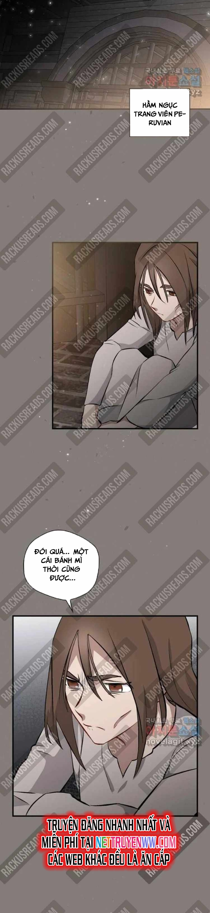 Level Up Chỉ Bằng Cách Ăn Cơm: Chapter 121