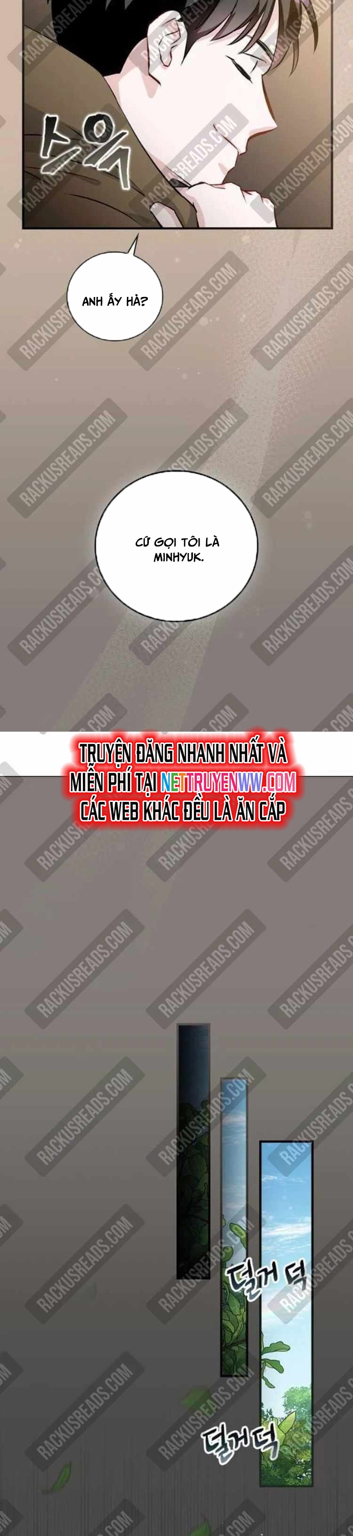 Level Up Chỉ Bằng Cách Ăn Cơm: Chapter 121