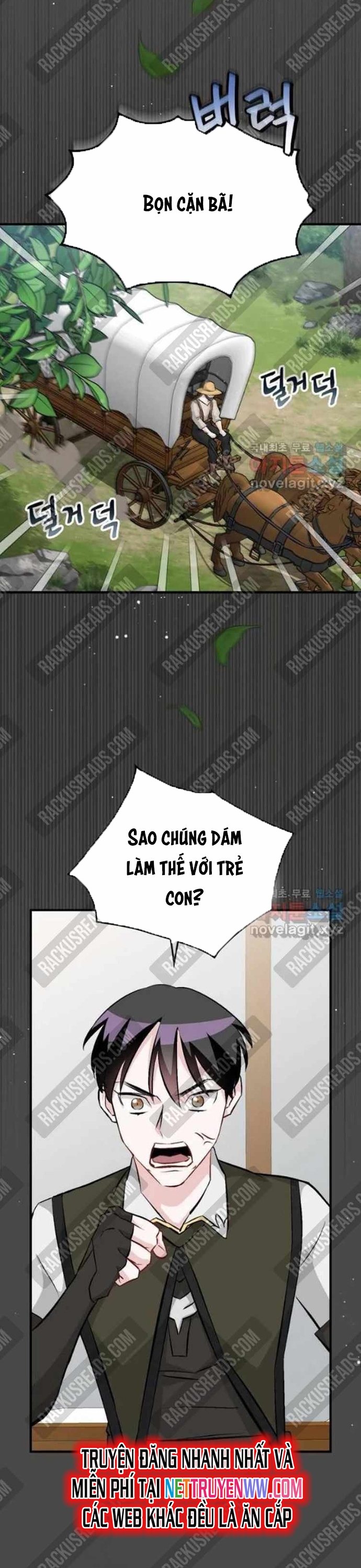 Level Up Chỉ Bằng Cách Ăn Cơm: Chapter 121