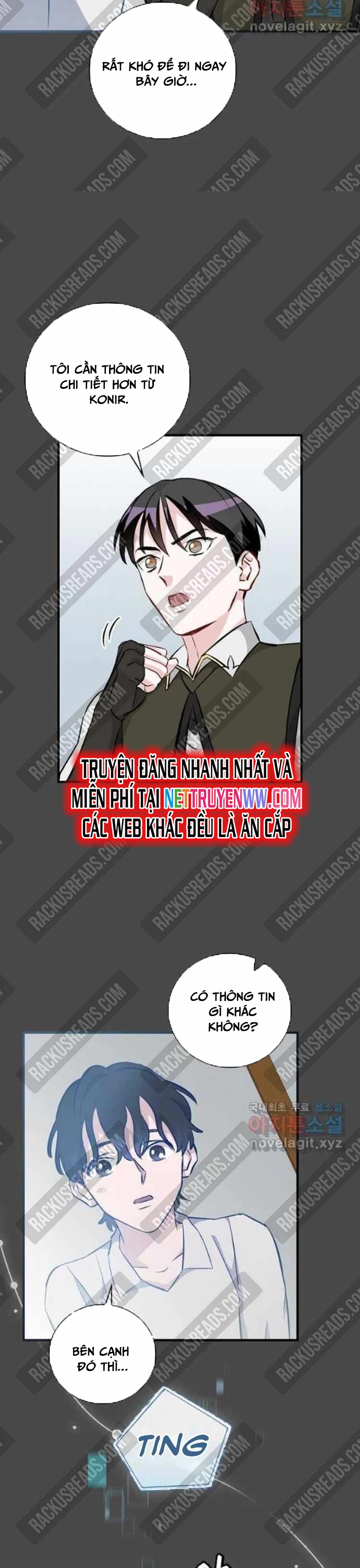 Level Up Chỉ Bằng Cách Ăn Cơm: Chapter 121