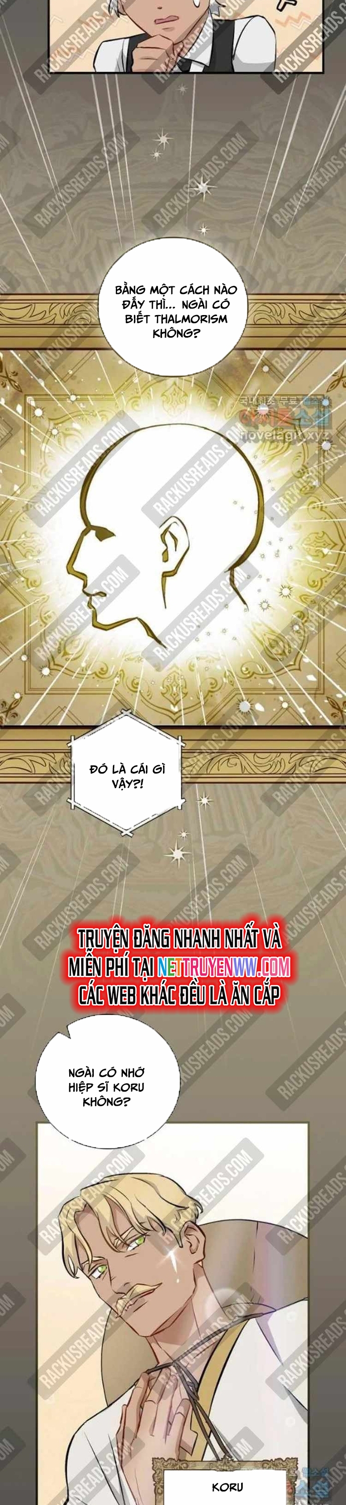 Level Up Chỉ Bằng Cách Ăn Cơm: Chapter 121
