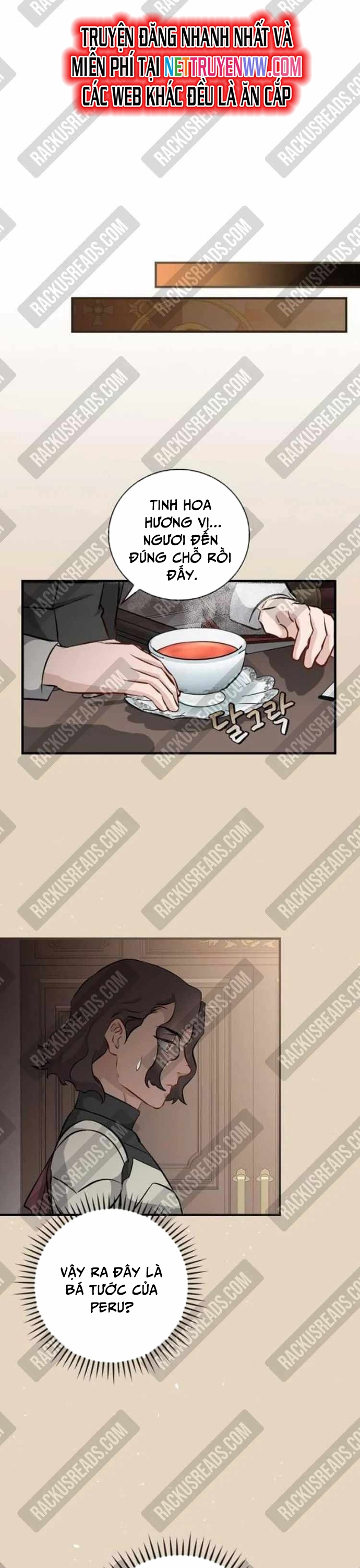 Level Up Chỉ Bằng Cách Ăn Cơm: Chapter 121