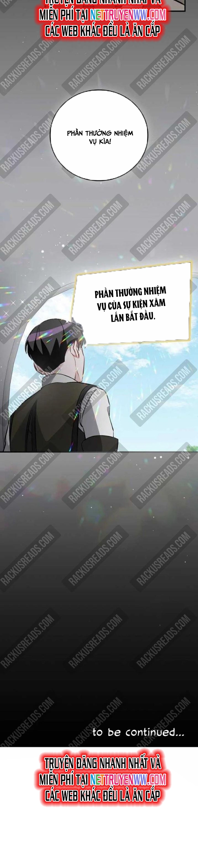 Level Up Chỉ Bằng Cách Ăn Cơm: Chapter 121