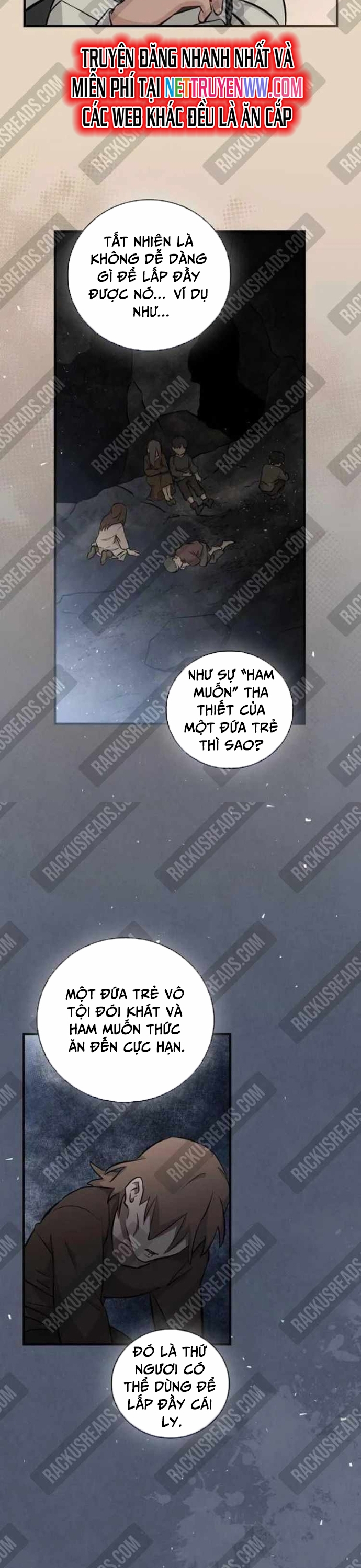 Level Up Chỉ Bằng Cách Ăn Cơm: Chapter 121