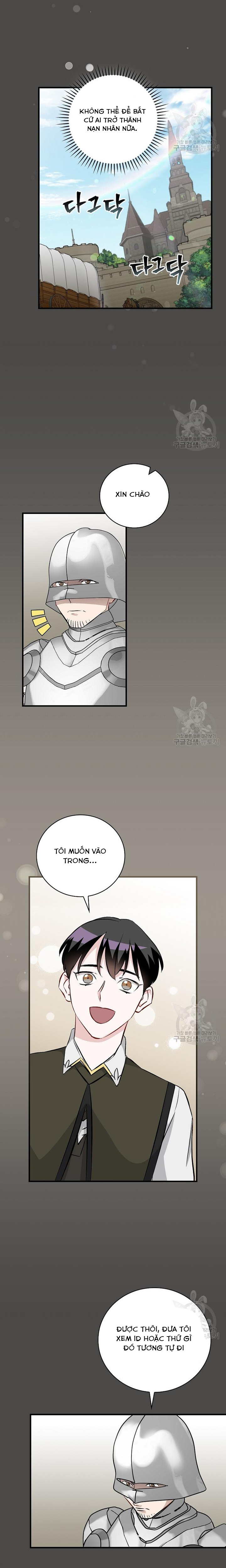 Level Up Chỉ Bằng Cách Ăn Cơm: Chapter 122